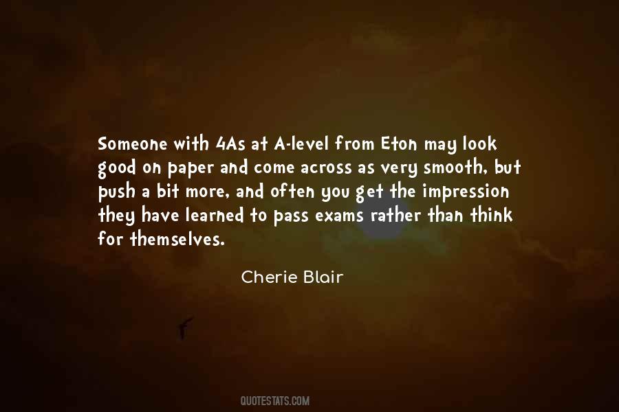 As Smooth As Quotes #119634