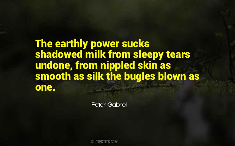 As Smooth As Quotes #1209171