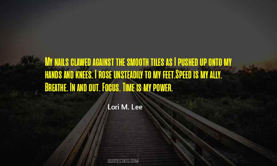 As Smooth As Quotes #126541