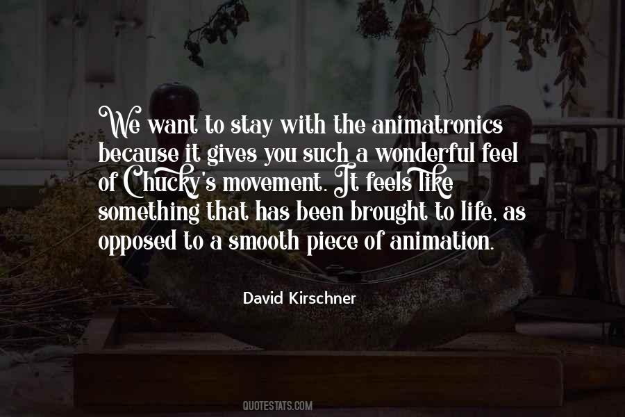 As Smooth As Quotes #130558