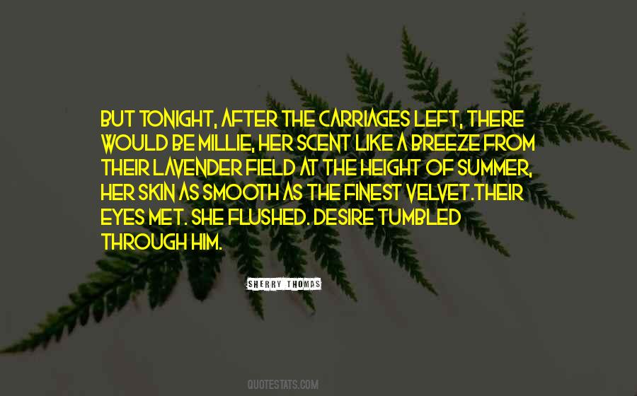 As Smooth As Quotes #1397583