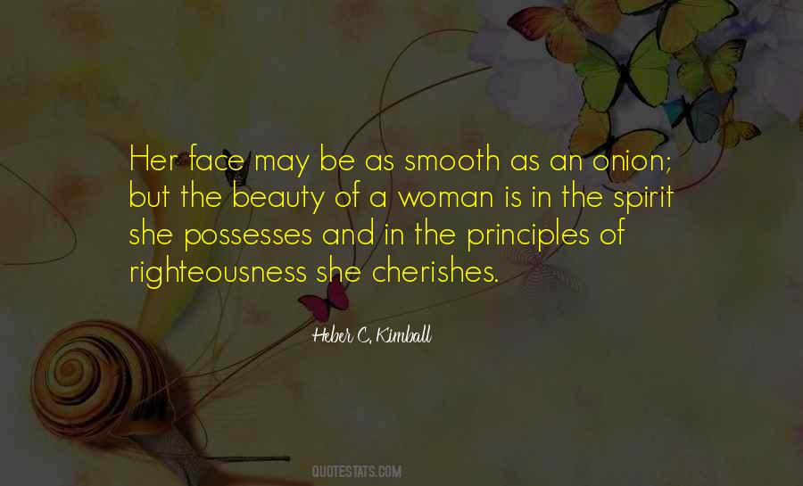 As Smooth As Quotes #1879215