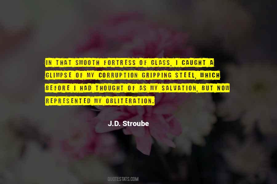 As Smooth As Quotes #189709