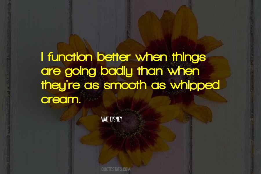 As Smooth As Quotes #208769