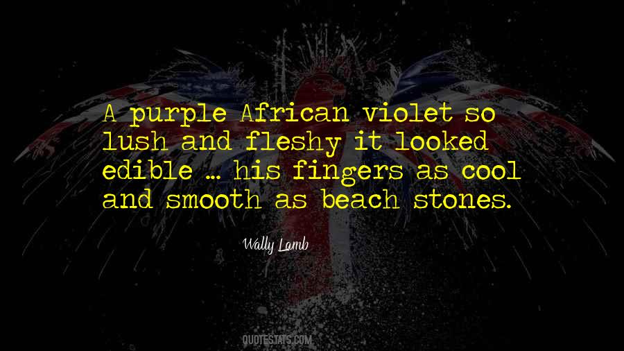 As Smooth As Quotes #233267