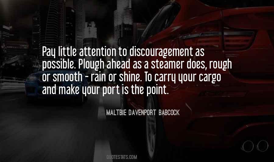 As Smooth As Quotes #302134