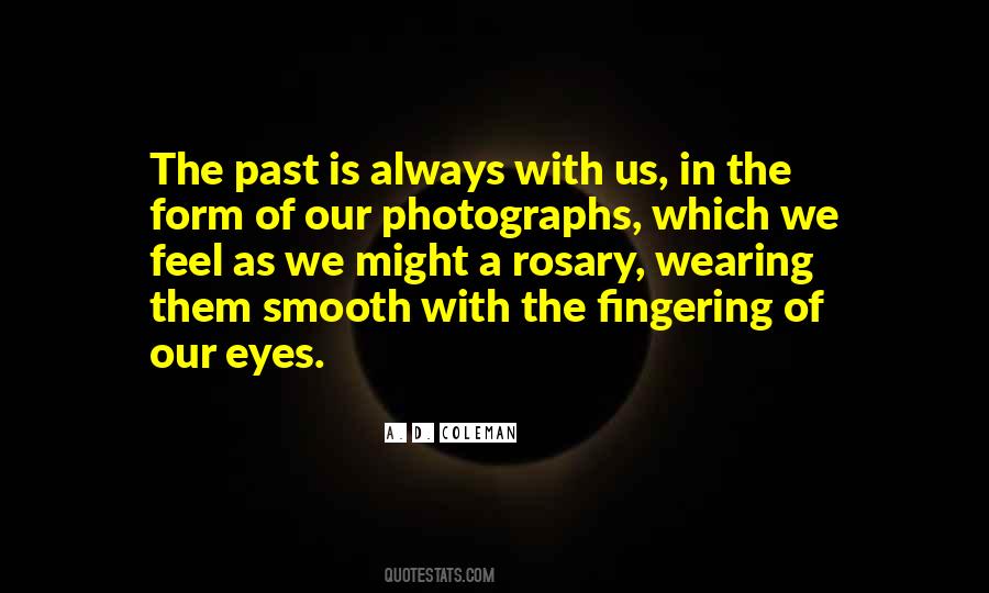 As Smooth As Quotes #374139