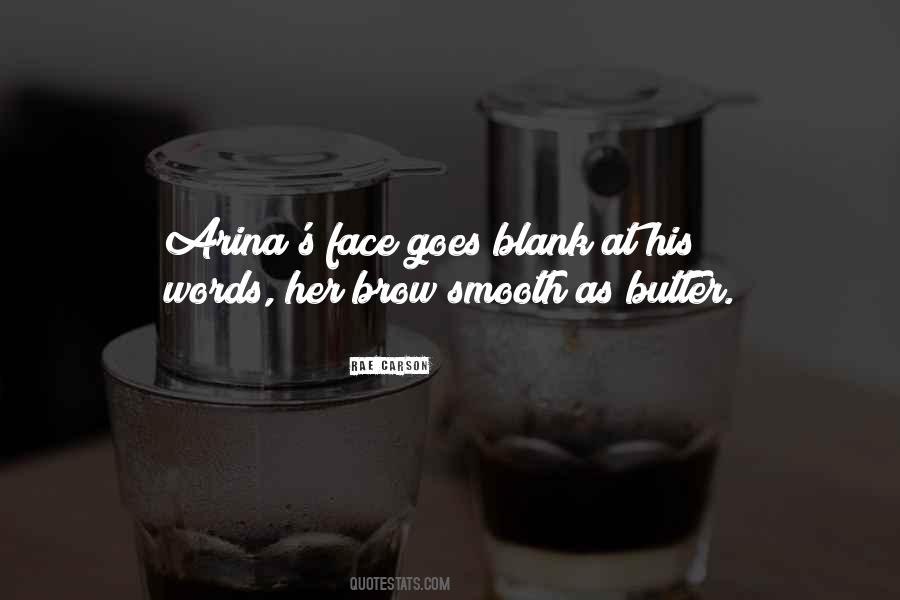 As Smooth As Quotes #403124