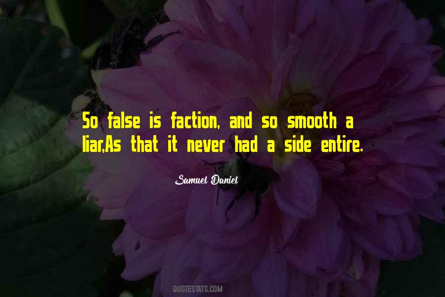 As Smooth As Quotes #478375
