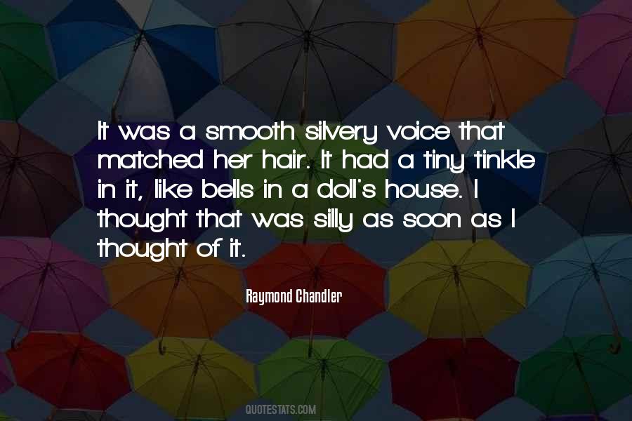 As Smooth As Quotes #485598