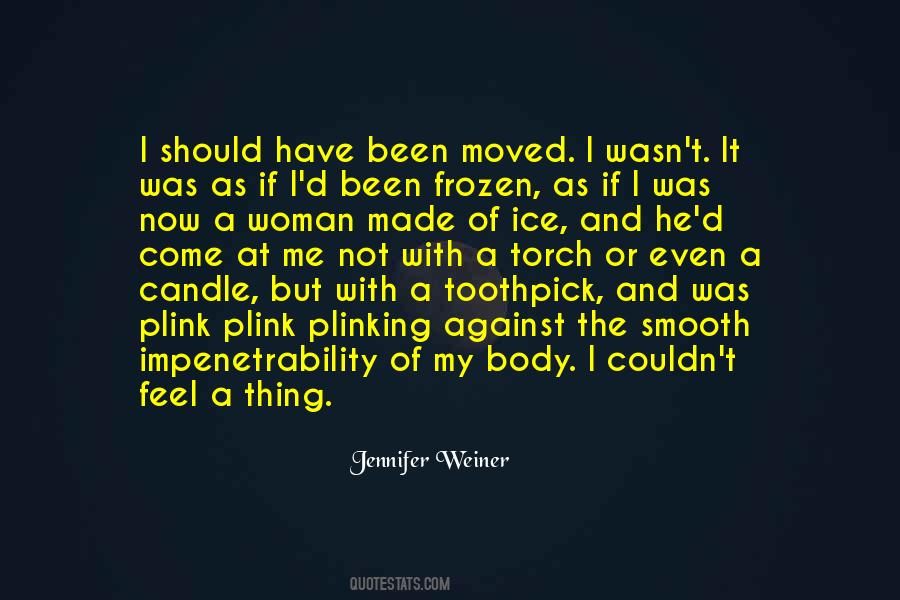 As Smooth As Quotes #502661