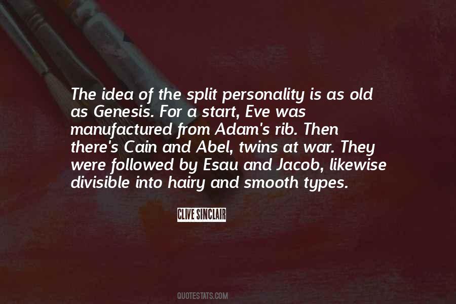 As Smooth As Quotes #514006