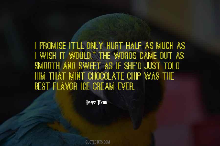 As Smooth As Quotes #519905