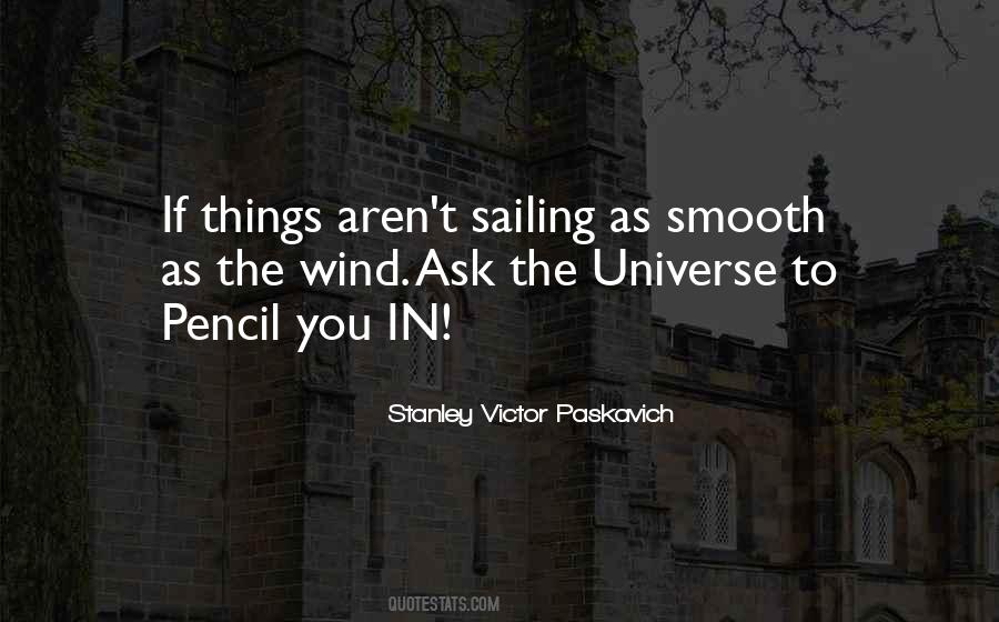 As Smooth As Quotes #583874