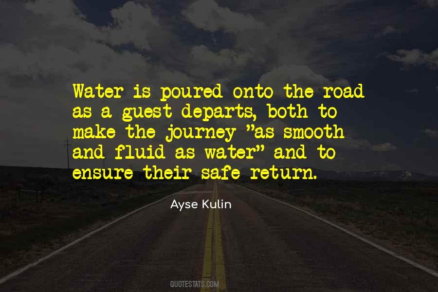 As Smooth As Quotes #59215
