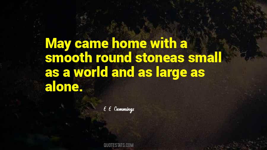 As Smooth As Quotes #6205