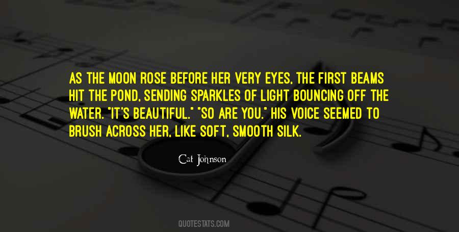 As Smooth As Quotes #633025