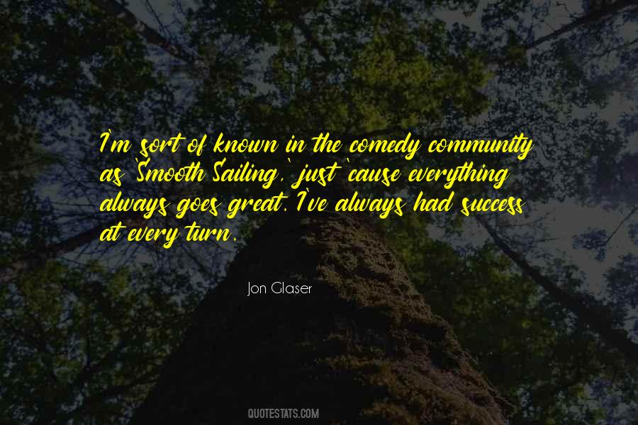 As Smooth As Quotes #651211