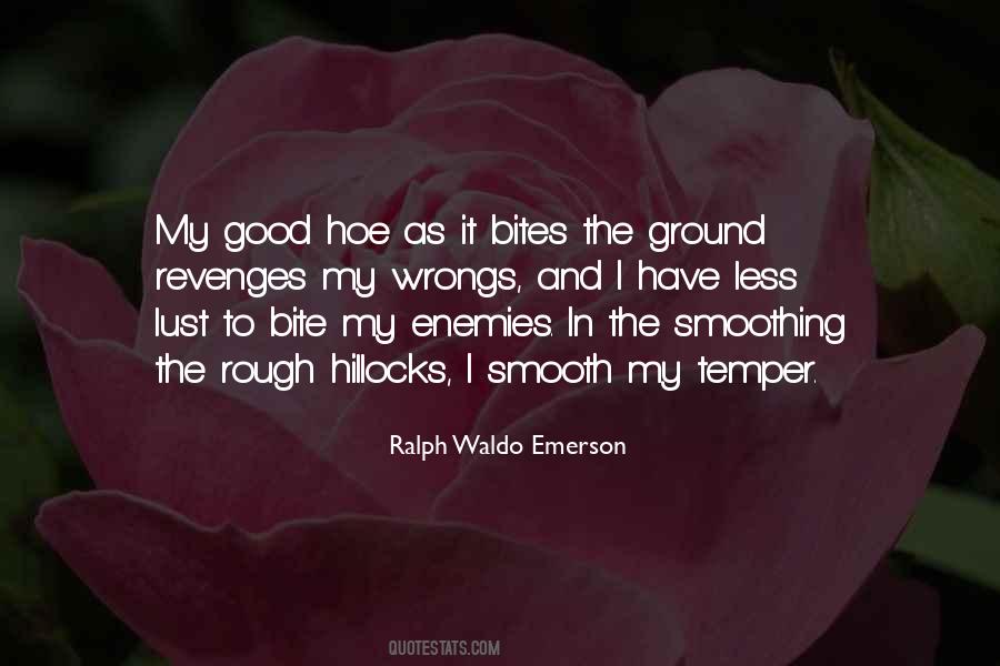 As Smooth As Quotes #665916