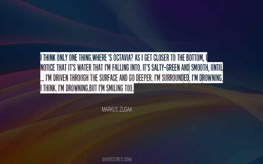 As Smooth As Quotes #687506