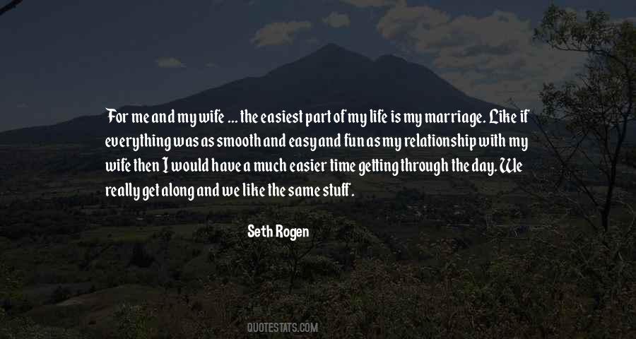 As Smooth As Quotes #799040
