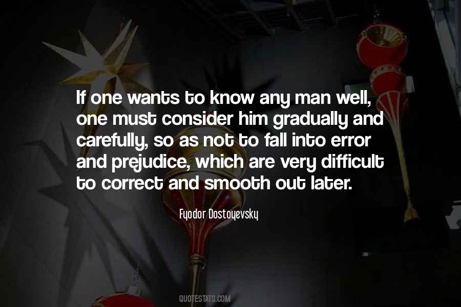 As Smooth As Quotes #801498