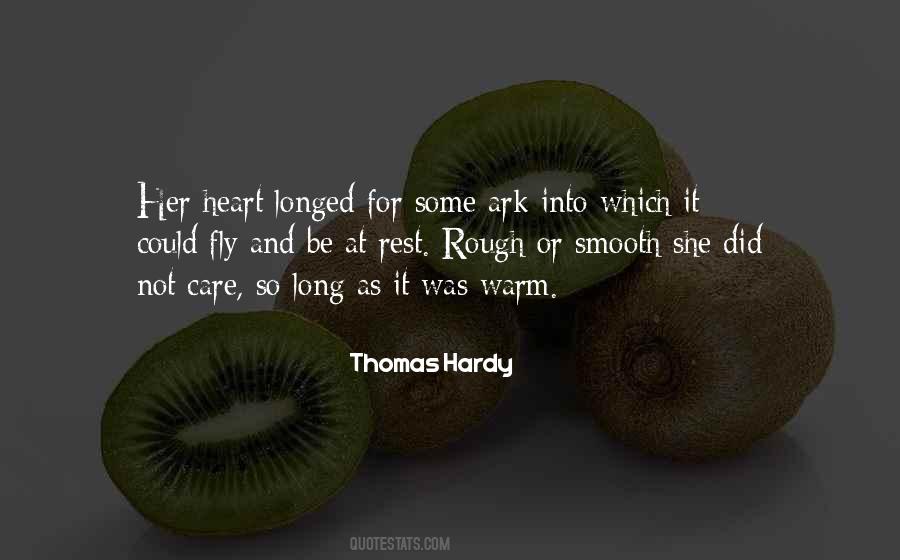 As Smooth As Quotes #898184
