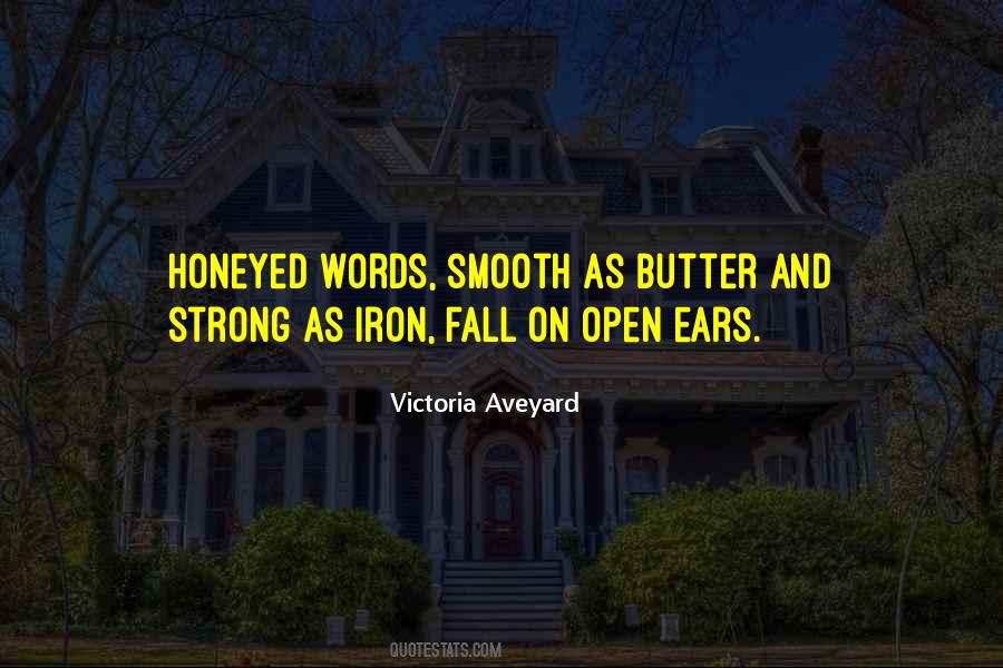 As Smooth As Quotes #926773