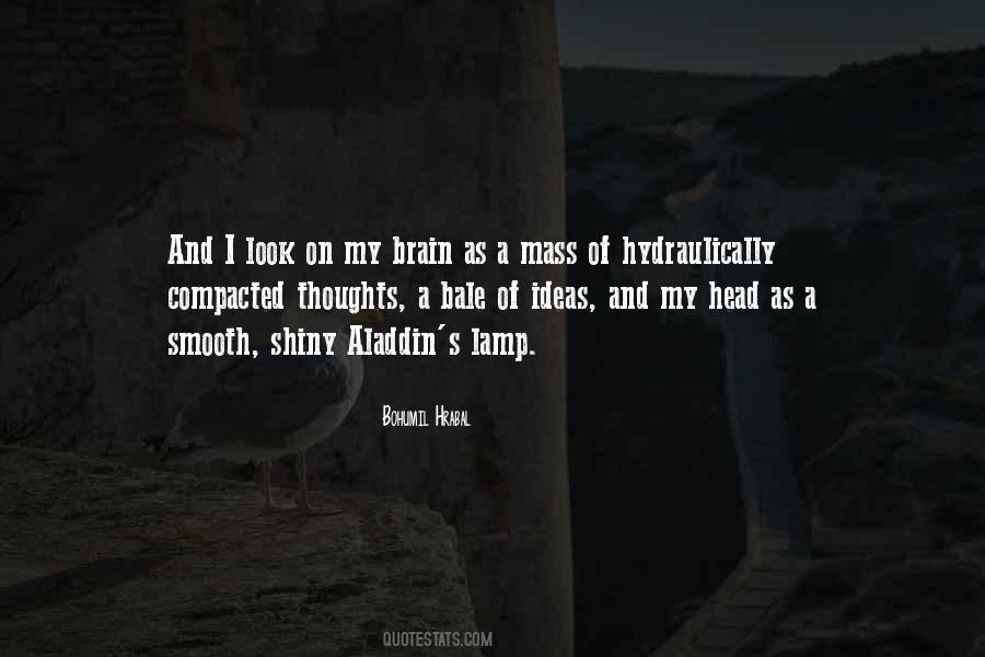 As Smooth As Quotes #987876