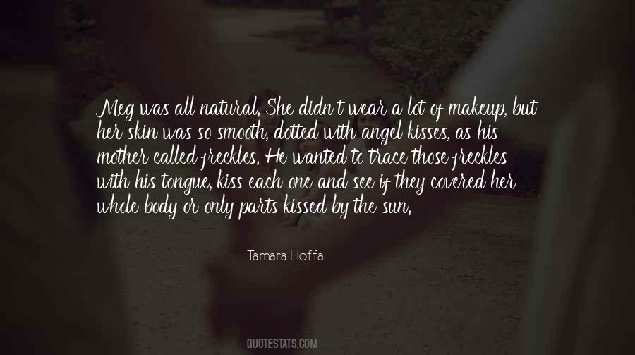As Smooth As Quotes #988188