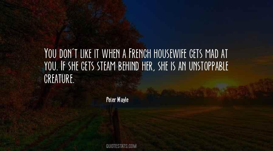 She Is Unstoppable Quotes #409727 She Is Unstoppable Quotes #409727