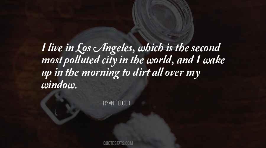 Wake Up Live Quotes #1794975