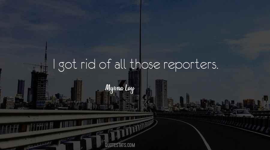 Gas Mileage Quotes #1544531