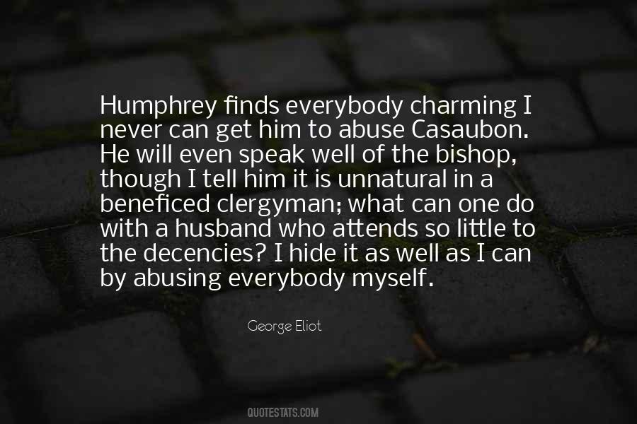Do It By Myself Quotes #1026398