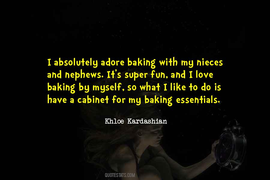 Do It By Myself Quotes #1065321