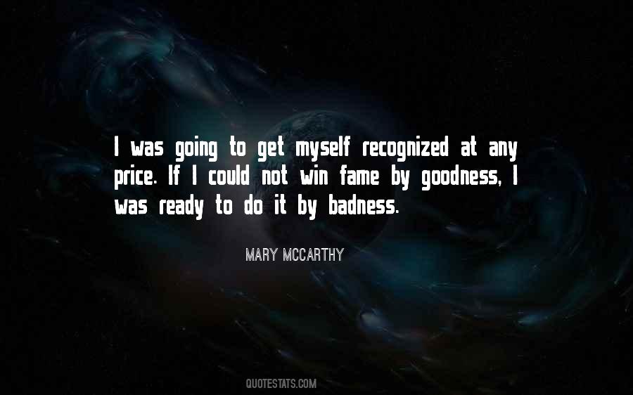 Do It By Myself Quotes #1330780