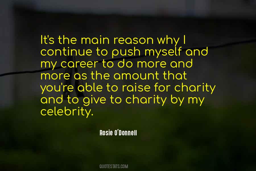 Do It By Myself Quotes #185407