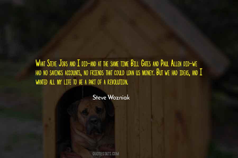 Gas Price Quotes #1355808 Gas Price Quotes #1355808