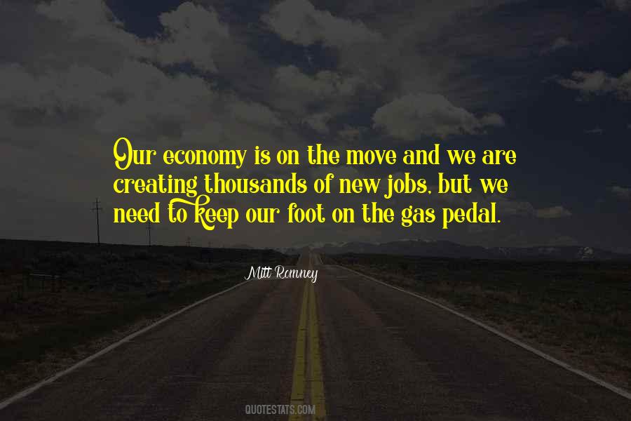 Gas Quotes #1775515