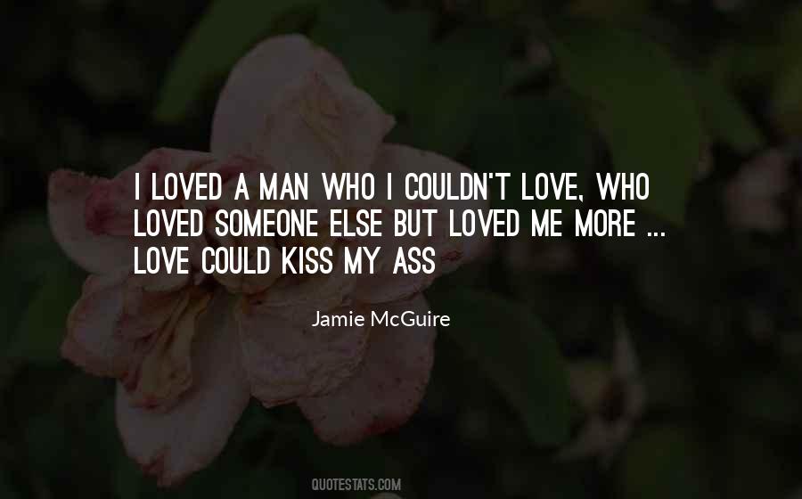 My Beautiful Man Quotes #1577265