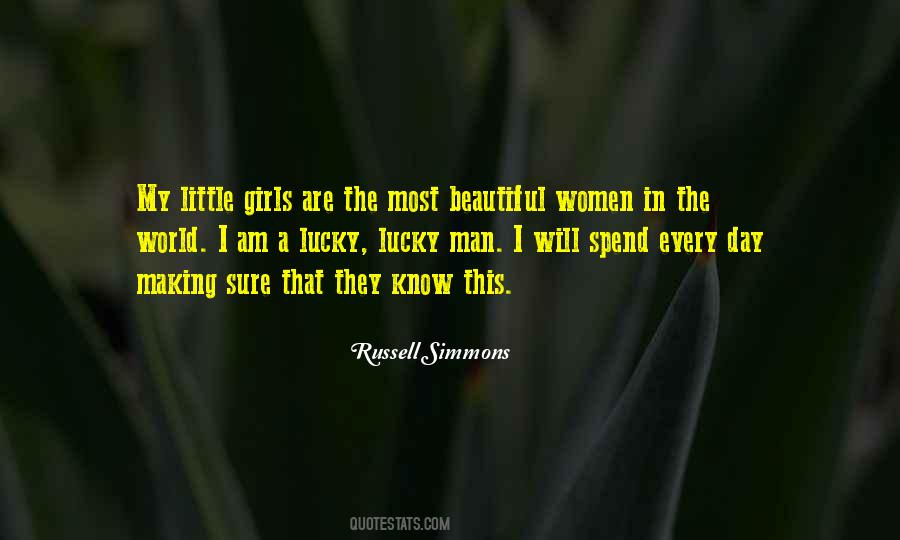 My Beautiful Man Quotes #715450