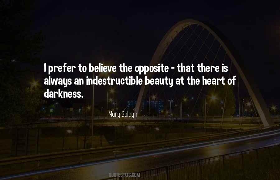 Indestructible Beauty Quotes #1381801 Indestructible Beauty Quotes #1381801