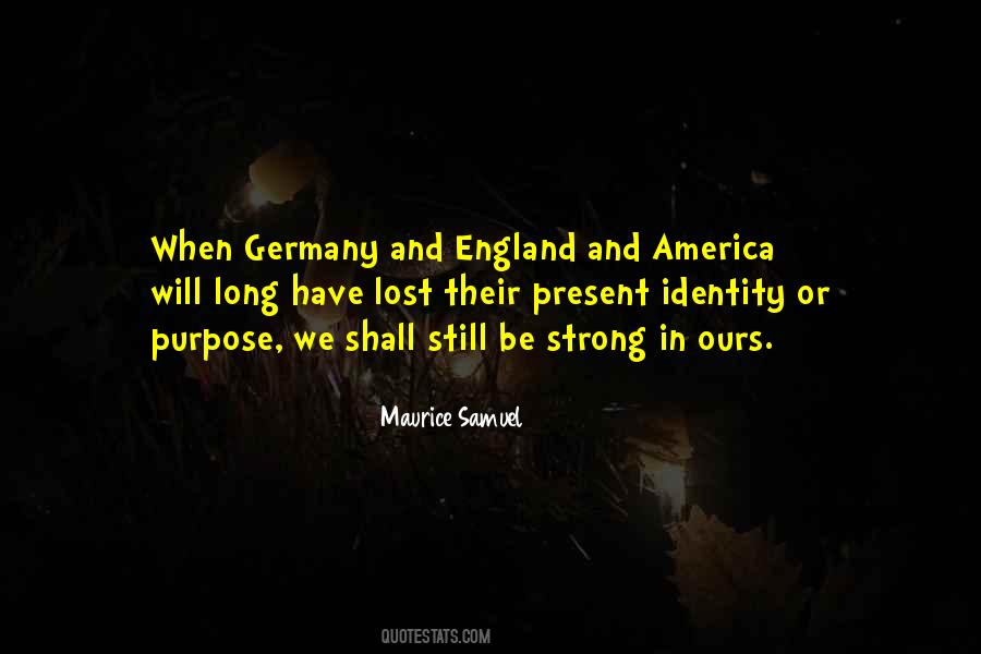 Gasoline Boy Quotes #143922