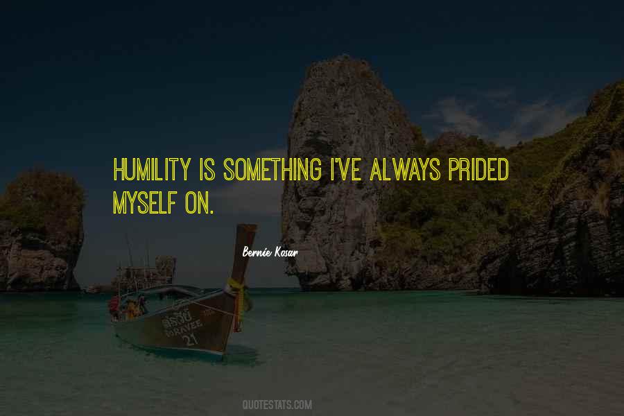 Land Movie Quotes #208038
