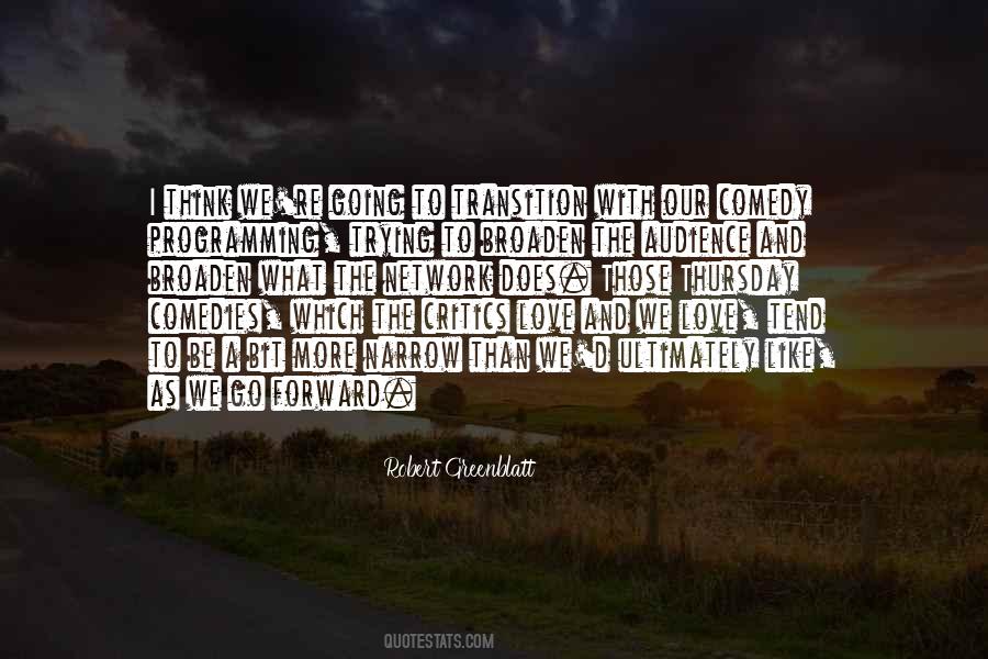 Love Programming Quotes #1686318