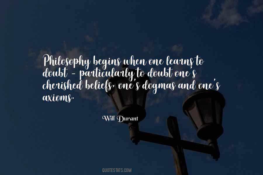 Gaspar De Portola Quotes #729632