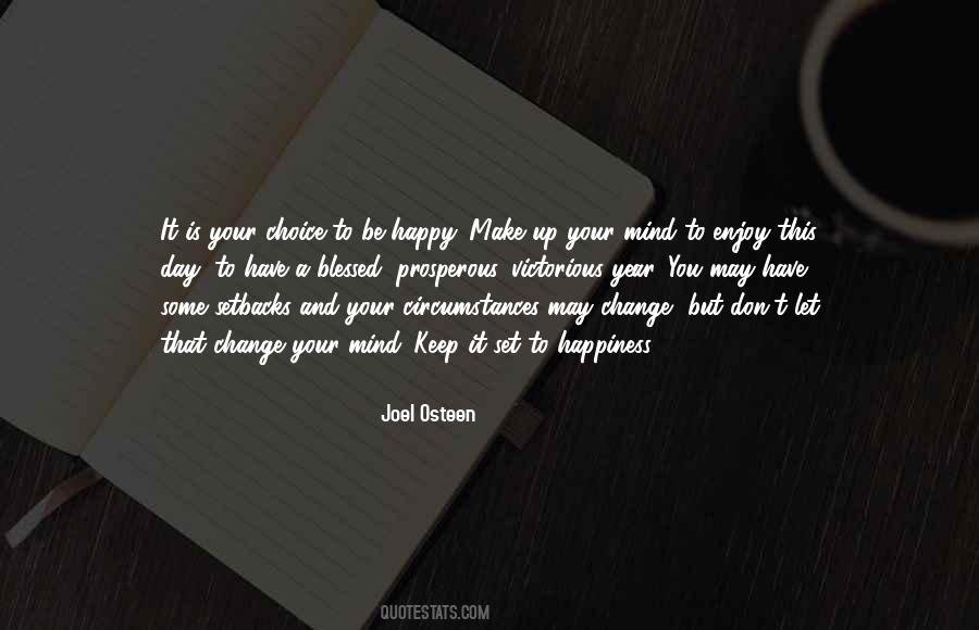 To Happiness Quotes #1081533