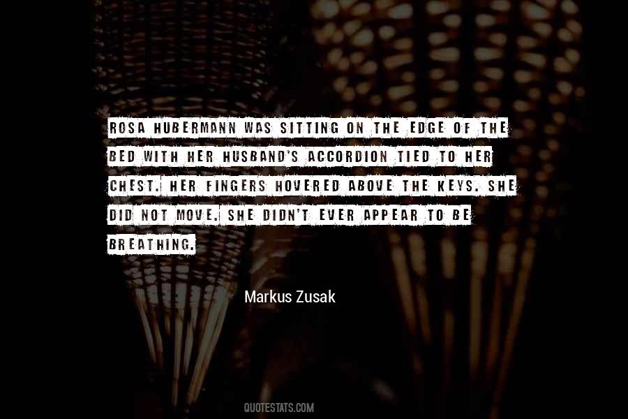 Quotes About Love Not Marriage #140214