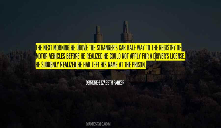 Quotes About Love Not Marriage #257085