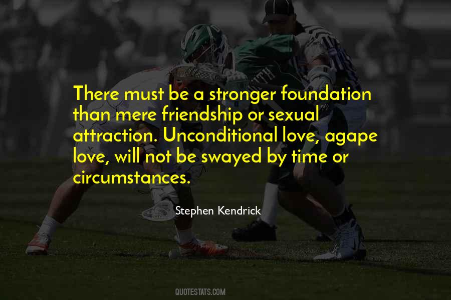 Quotes About Love Not Marriage #287149
